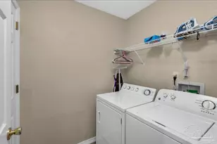 8464 Kipling St, Pensacola, FL 32514 - Photo 11