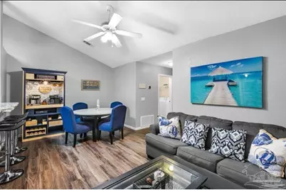 8464 Kipling St #D, Pensacola, FL 32514 - Photo 15