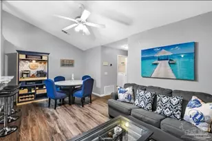 8464 Kipling St, Pensacola, FL 32514 - Photo 15