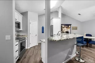 8464 Kipling St, Pensacola, FL 32514 - Photo 5