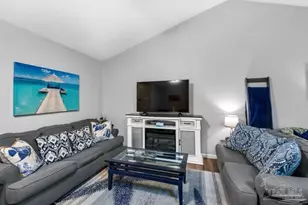 8464 Kipling St, Pensacola, FL 32514 - Photo 15