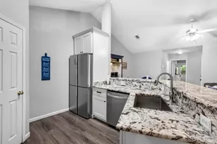 8464 Kipling St, Pensacola, FL 32514 - Photo 7