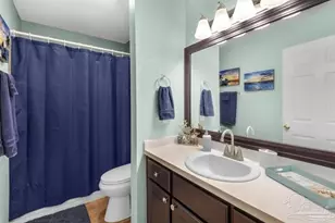 8464 Kipling St, Pensacola, FL 32514 - Photo 9