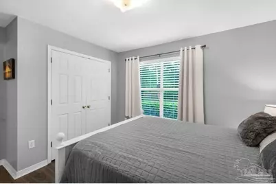 8464 Kipling St #D, Pensacola, FL 32514 - Photo 11