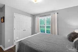 8464 Kipling St, Pensacola, FL 32514 - Photo 11