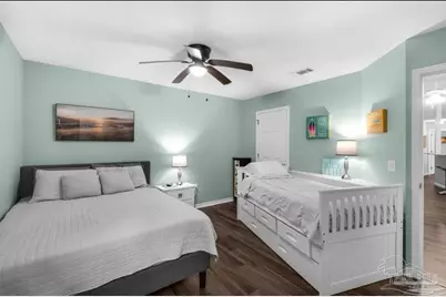 8464 Kipling St #D, Pensacola, FL 32514 - Photo 13