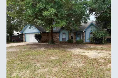 4815 Autumn Dr, Pace, FL 32571 - Photo 1
