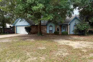 4815 Autumn Dr, Pace, FL 32571 - Photo 1