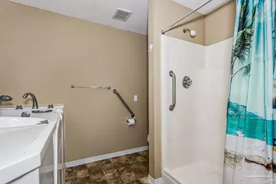 5336 Jeremy Dr, Milton, FL 32570 - Photo 17