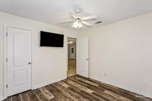 5336 Jeremy Dr, Milton, FL 32570 - Photo 25