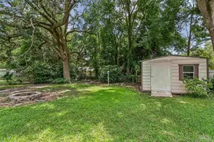 5336 Jeremy Dr, Milton, FL 32570 - Photo 35