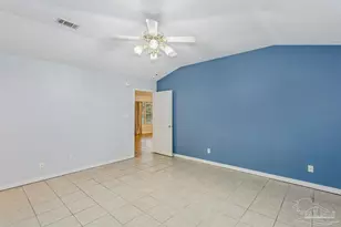 5336 Jeremy Dr, Milton, FL 32570 - Photo 17