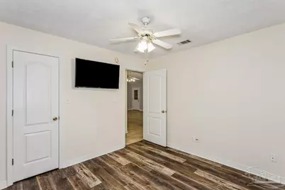 5336 Jeremy Dr, Milton, FL 32570 - Photo 21