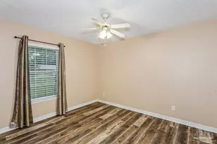 5336 Jeremy Dr, Milton, FL 32570 - Photo 23