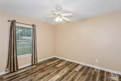 5336 Jeremy Dr, Milton, FL 32570 - Photo 19