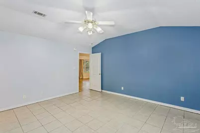 5336 Jeremy Dr, Milton, FL 32570 - Photo 13