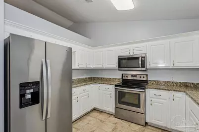 5336 Jeremy Dr, Milton, FL 32570 - Photo 11