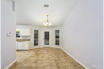 5336 Jeremy Dr, Milton, FL 32570 - Photo 7