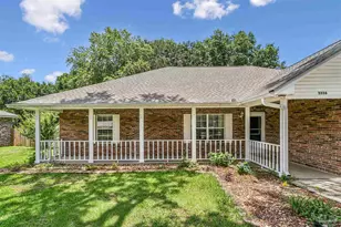 5336 Jeremy Dr, Milton, FL 32570 - Photo 7