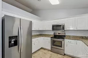 5336 Jeremy Dr, Milton, FL 32570 - Photo 15