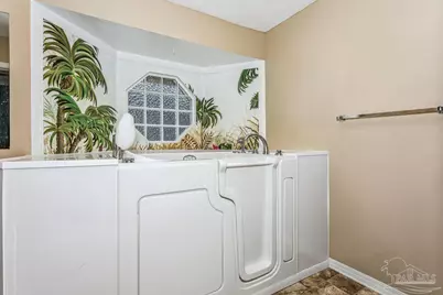 5336 Jeremy Dr, Milton, FL 32570 - Photo 15