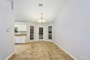 5336 Jeremy Dr, Milton, FL 32570 - Photo 11