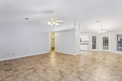 5336 Jeremy Dr, Milton, FL 32570 - Photo 5