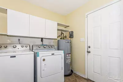 5336 Jeremy Dr, Milton, FL 32570 - Photo 23