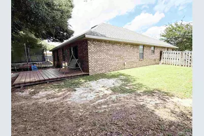 5258 Dalton Cir, Milton, FL 32570 - Photo 25