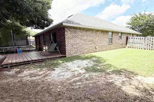 5258 Dalton Cir, Milton, FL 32570 - Photo 25