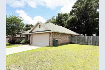 5258 Dalton Cir, Milton, FL 32570 - Photo 27