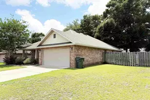 5258 Dalton Cir, Milton, FL 32570 - Photo 27