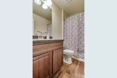 5258 Dalton Cir, Milton, FL 32570 - Photo 23