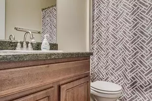 5258 Dalton Cir, Milton, FL 32570 - Photo 23