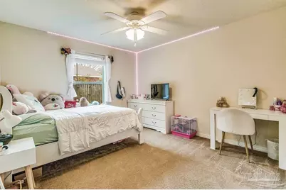 5258 Dalton Cir, Milton, FL 32570 - Photo 21