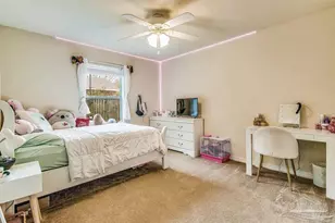 5258 Dalton Cir, Milton, FL 32570 - Photo 21