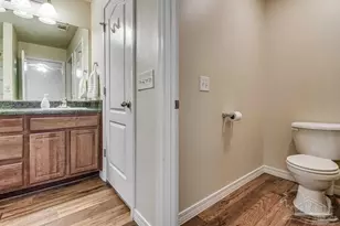 5258 Dalton Cir, Milton, FL 32570 - Photo 13