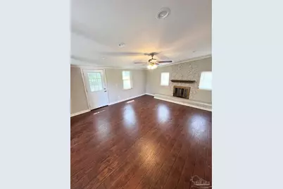 4541 Marseille Dr, Pensacola, FL 32505 - Photo 19