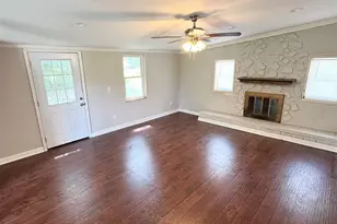 4541 Marseille Dr, Pensacola, FL 32505 - Photo 19