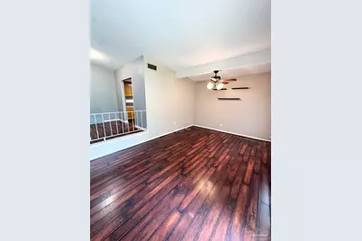 4541 Marseille Dr, Pensacola, FL 32505 - Photo 3
