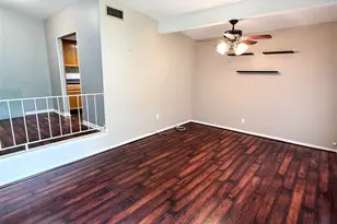 4541 Marseille Dr, Pensacola, FL 32505 - Photo 3