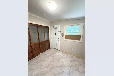 4541 Marseille Dr, Pensacola, FL 32505 - Photo 23