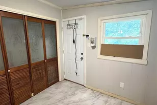 4541 Marseille Dr, Pensacola, FL 32505 - Photo 23