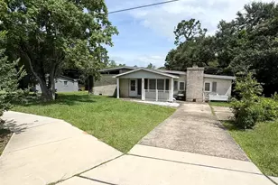 4541 Marseille Dr, Pensacola, FL 32505 - Photo 1