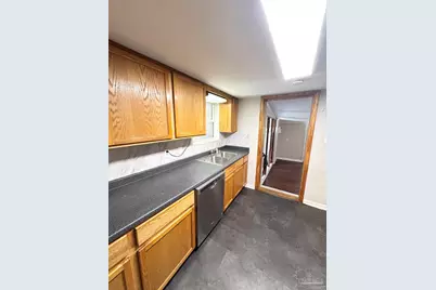 4541 Marseille Dr, Pensacola, FL 32505 - Photo 17