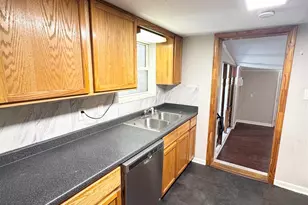 4541 Marseille Dr, Pensacola, FL 32505 - Photo 17