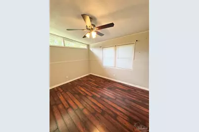 4541 Marseille Dr, Pensacola, FL 32505 - Photo 5