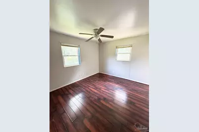 4541 Marseille Dr, Pensacola, FL 32505 - Photo 9