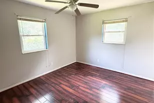 4541 Marseille Dr, Pensacola, FL 32505 - Photo 9