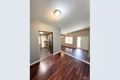 4541 Marseille Dr, Pensacola, FL 32505 - Photo 15